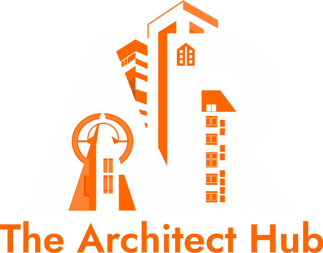 Architect Hub
