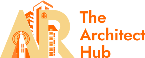 The Architect Hub